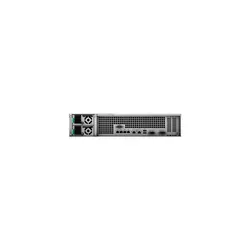 ذخیره ساز تحت شبکه سینولوژی مدل +RackStation RS3621xs