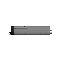 ذخیره ساز تحت شبکه سینولوژی مدل +RackStation RS2821RP