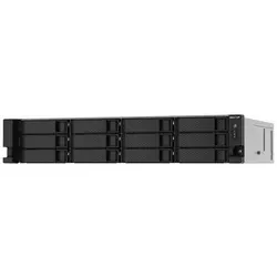 ذخیره ساز تحت شبکه کیونپ QNAP TS-1253DU-RP