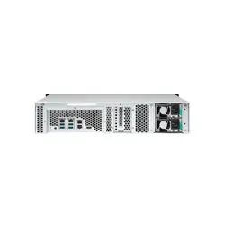 ذخیره ساز تحت شبکه کیونپ TS-1253BU-RP-4G