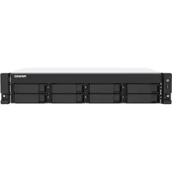 ذخیره‌ساز تحت شبکه کیونپ مدل QNAP TS-853DU-RP-4G