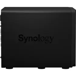 ذخیره ساز تحت شبکه سینولوژی مدل DiskStation DS3617xs