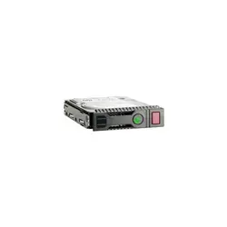 حافظه SSD سرور اچ پی مدل HP 800GB SAS 12G P19913-B21
