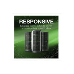 هارد ذخیره ساز سیگیت Exos x16 12TB ST12000NM001G