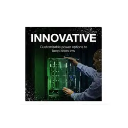 هارد ذخیره ساز سیگیت Exos x16 12TB ST12000NM001G