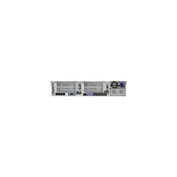 سرور اچ پی مدل HP ProLiant DL380 Gen8 12LFF