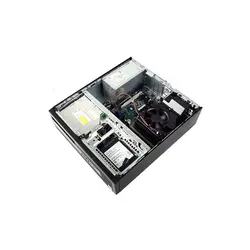 مینی پی سی اچ پی مدل HP 800 G2 استوک