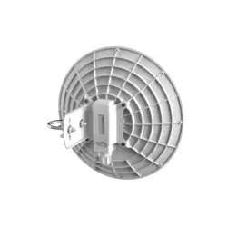 رادیو بی سیم میکروتیک مدل MIKROTIK DynaDish 5