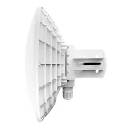 رادیو بی سیم میکروتیک مدل MIKROTIK DynaDish 5