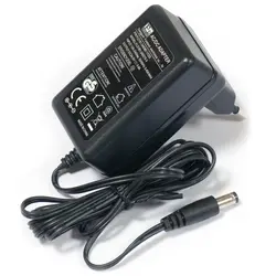 رادیو بی سیم میکروتیک مدل MIKROTIK DynaDish 5