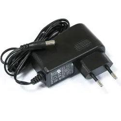 رادیو میکروتیک مدل SXT LTE Kit
