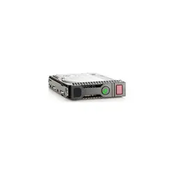 حافظه SSD سرور اچ پی مدل HP 1.9TB SAS 12G P10454-B21