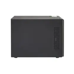 ذخیره ساز تحت شبکه کیونپ QNAP TS-431KX-2G