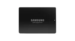 حافظه اس اس دی سرور سامسونگ مدل SAMSUNG PM1643a 3.84TB