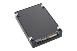 حافظه اس اس دی سرور سامسونگ مدل SAMSUNG PM1643a 3.84TB