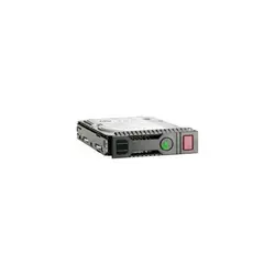 حافظه SSD سرور اچ پی مدل HP 1.6TB SAS 12G P19915-B21