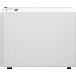 QNAP TS-431P3 4 Bay Home & Office NAS
