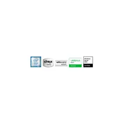 QNAP TS-431P3 4 Bay Home & Office NAS