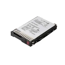 حافظه SSD سرور اچ پی ۴۸۰GB SATA 6G SC P06194-B21