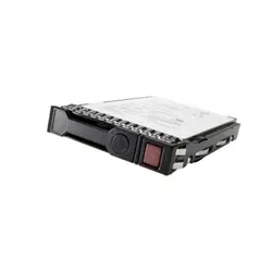 حافظه SSD سرور اچ پی ۴۸۰GB SATA 6G SC P06194-B21
