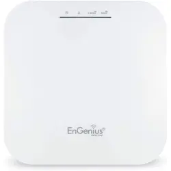 اکسس پوینت انجنیوس EnGenius EWS377AP Access Point | EWS377AP