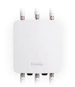 اکسس پوینت اینجنیوس مدل ENH1750EXT ا EnGenius