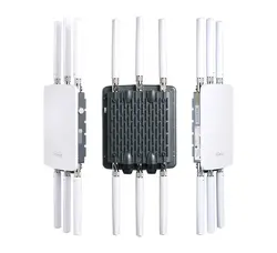 اکسس پوینت اینجنیوس مدل ENH1750EXT ا EnGenius