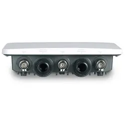 اکسس پوینت اینجنیوس مدل ENH1750EXT ا EnGenius