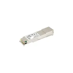 ماژول فیبر نوری سیسکو مدل QSFP-40G-SR4