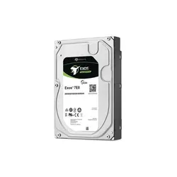 هارد ذخیره ساز سیگیت Exos 7E8 6Tb ST6000NM029A