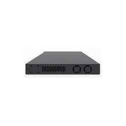 سوئیچ شبکه انجنیوس Engenius EWS7928P 24-Port Desktop Switch