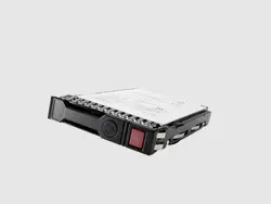 حافظه SSD سرور اچ پی P18424-B21 HP G10 960-GB
