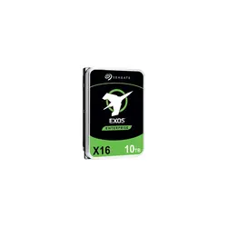 هارد ذخیره ساز سیگیت ظرفیت ۱۰ ترابایت ST10000NM002G
