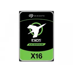 هارد ذخیره ساز سیگیت ظرفیت ۱۰ ترابایت ST10000NM002G