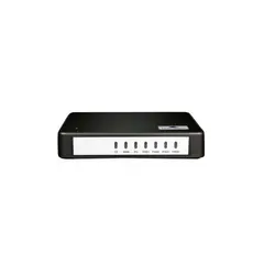 گیت وی نیوراک مدل Gateway Newrock HX422G