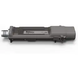 رادیو وایرلس میکروتیک مدل Metal 52 ac