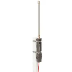 رادیو وایرلس میکروتیک مدل Metal 52 ac