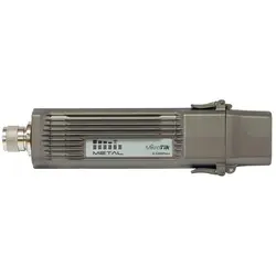رادیو وایرلس میکروتیک مدل Metal 52 ac