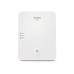 آنتن دکت یالینک مدل Yealink W80B