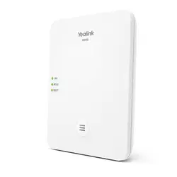 آنتن دکت یالینک مدل Yealink W80B