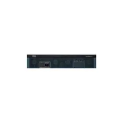روتر سیسکو مدل CISCO 2921-K9