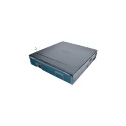 روتر سیسکو مدل CISCO 2921-K9