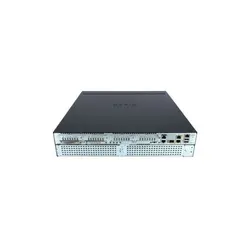 روتر سیسکو مدل CISCO 2921-K9