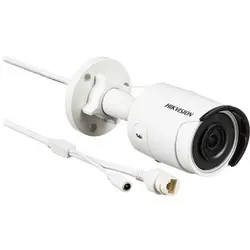 دوربین هایک ویژن مدل DS-2CD2063G0-I