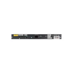سوییچ ۲۴ پورت سیسکو مدل CISCO WS-C3560G-24TS-S