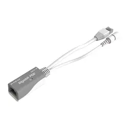 رادیو بی سیم میکروتیک مدل MIKROTIK SXTsq 5 ac