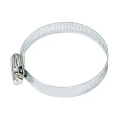 رادیو بی سیم میکروتیک مدل MIKROTIK SXTsq 5 ac