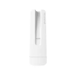 رادیو بی سیم میکروتیک مدل OmniTIK 5 ac RBOmniTikG-5HacD