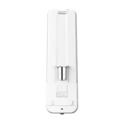 رادیو بی سیم میکروتیک مدل OmniTIK 5 ac RBOmniTikG-5HacD