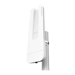 رادیو بی سیم میکروتیک مدل OmniTIK 5 ac RBOmniTikG-5HacD